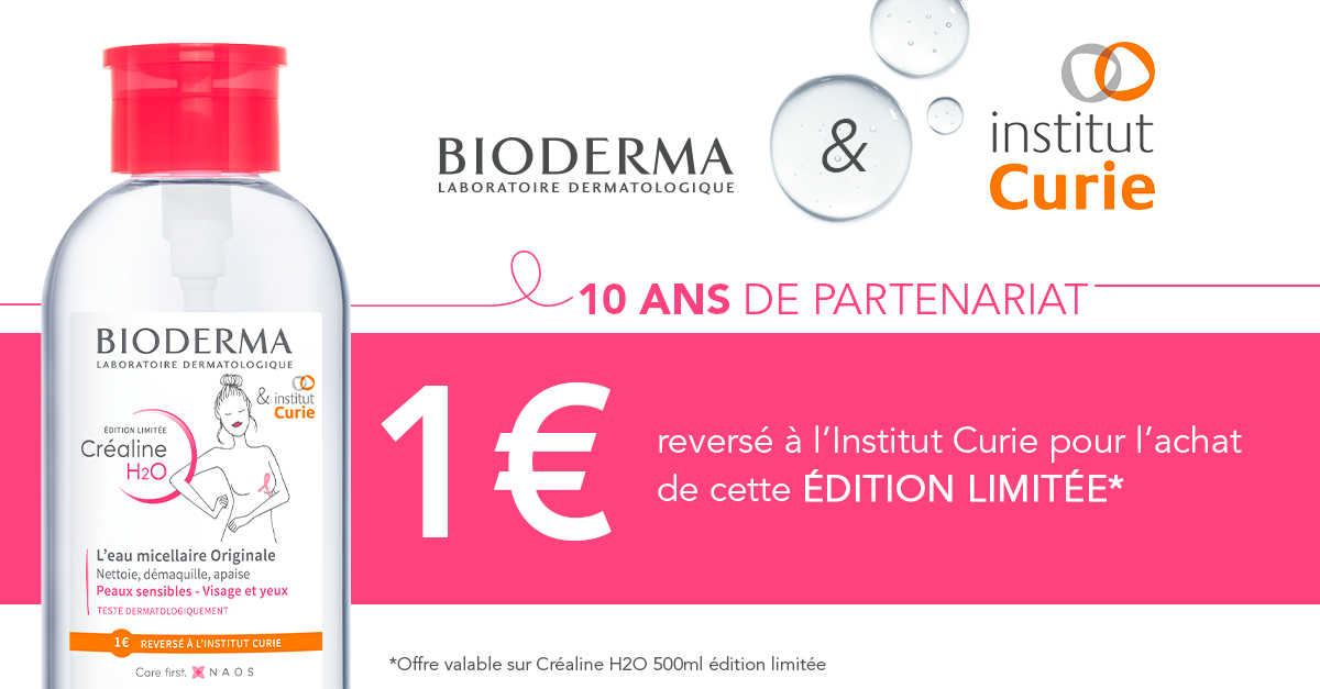 Bioderma_Octobre-Rose_Ceido_1200_627.jpg