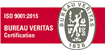 Bureau Veritas