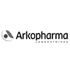 arkopharma