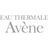 avene