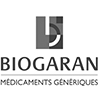 biogaran