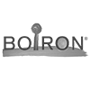 boiron