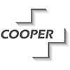 cooper