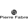 pierre-fabre