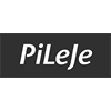 pileje