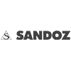 sandoz