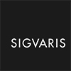 sigvaris