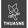 thuasne