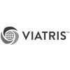 viatris