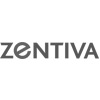 zentiva