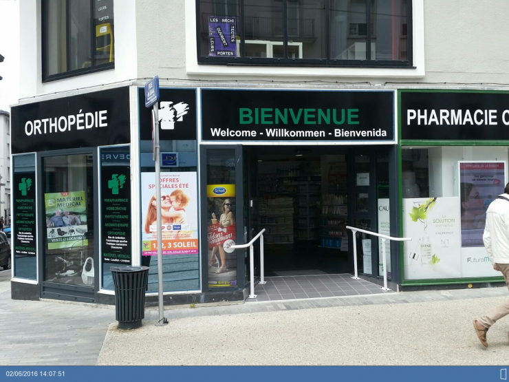 pharmacie-centrale-29