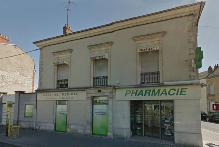 pharmacie-fontvieille