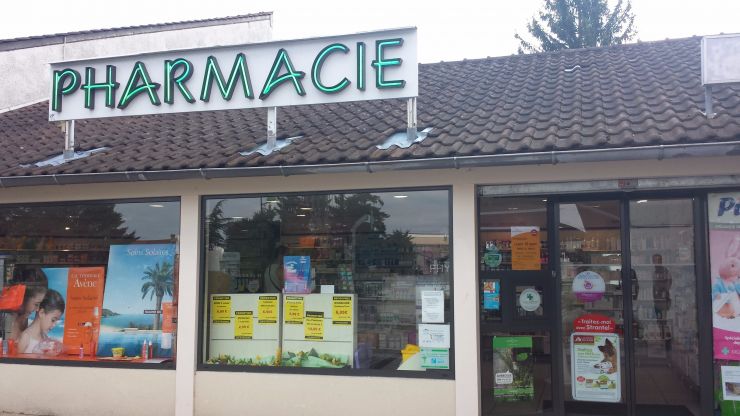 pharmacie-de-pusignan