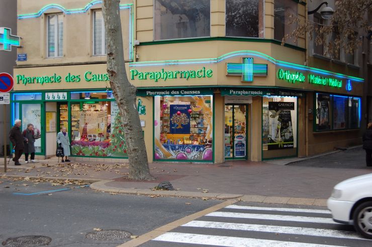 pharmacie-des-causses