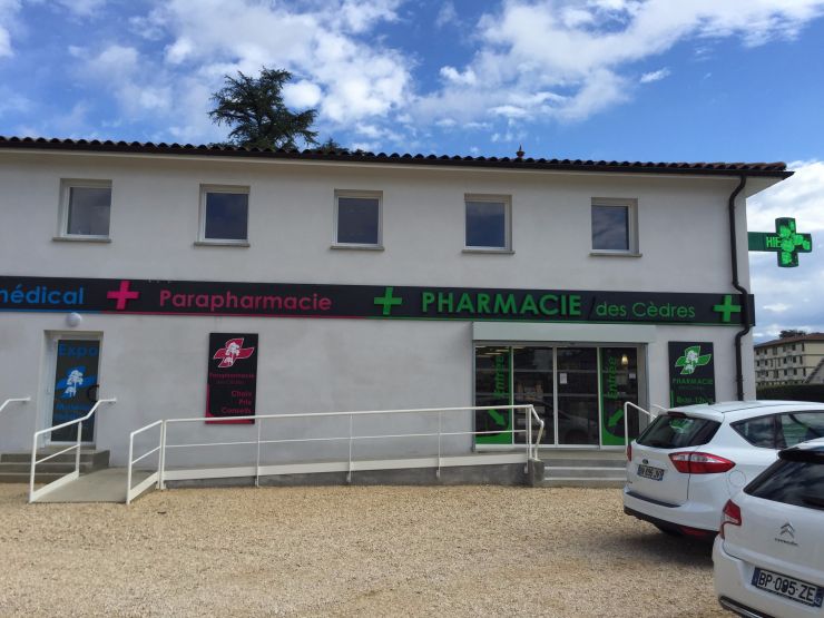 pharmacie-des-cedres