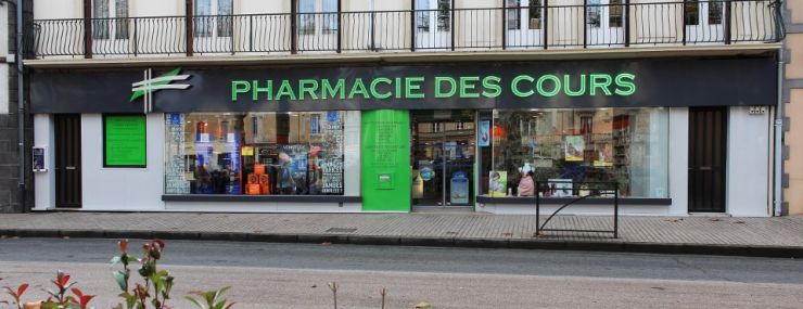 pharmacie-des-cours