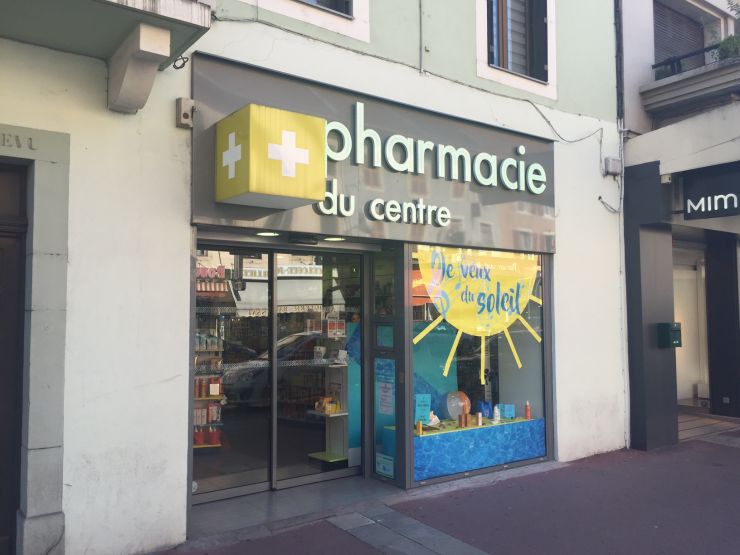 pharmacie-du-centre-74
