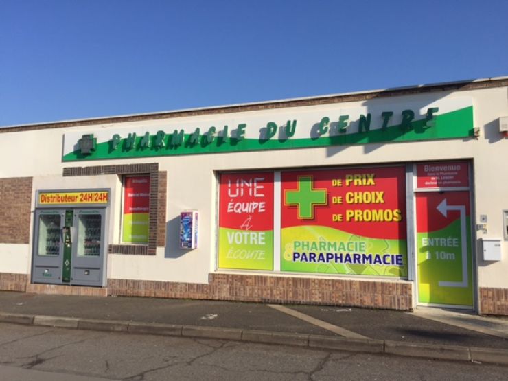 pharmacie-du-centre-91