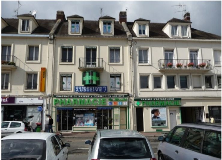 pharmacie-du-marche-27