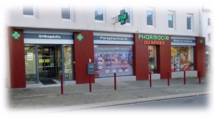 pharmacie-du-segala