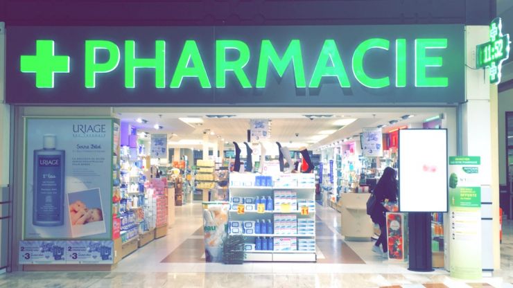 pharmacie-grand-quartier