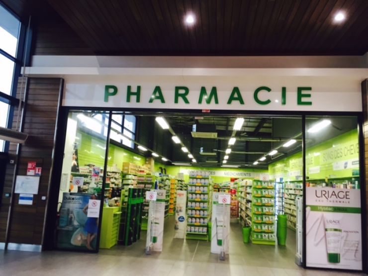 pharmacie-les-portes-du-vallois