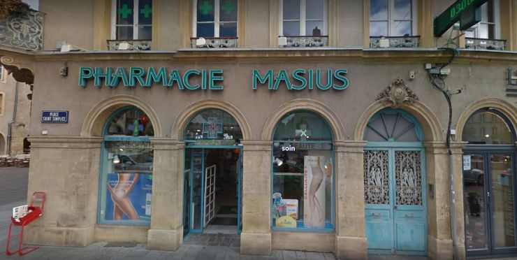 pharmacie-masius