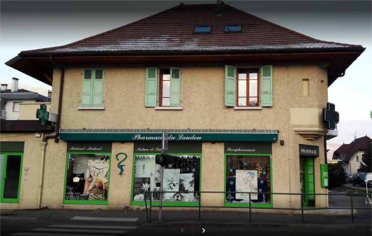 pharmacie-du-laudon 