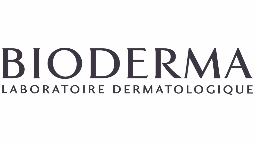 logo Bioderma