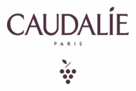 logo caudalie