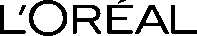 logo l'oreal
