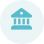Finance