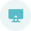 Informatique