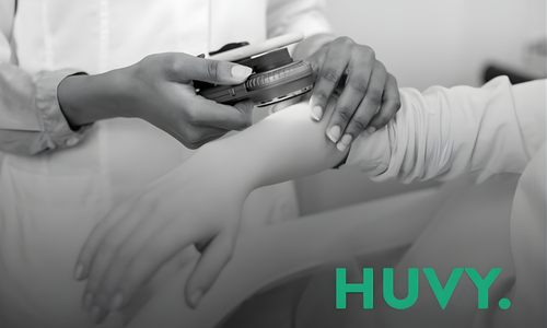 Dépistage mélanome.