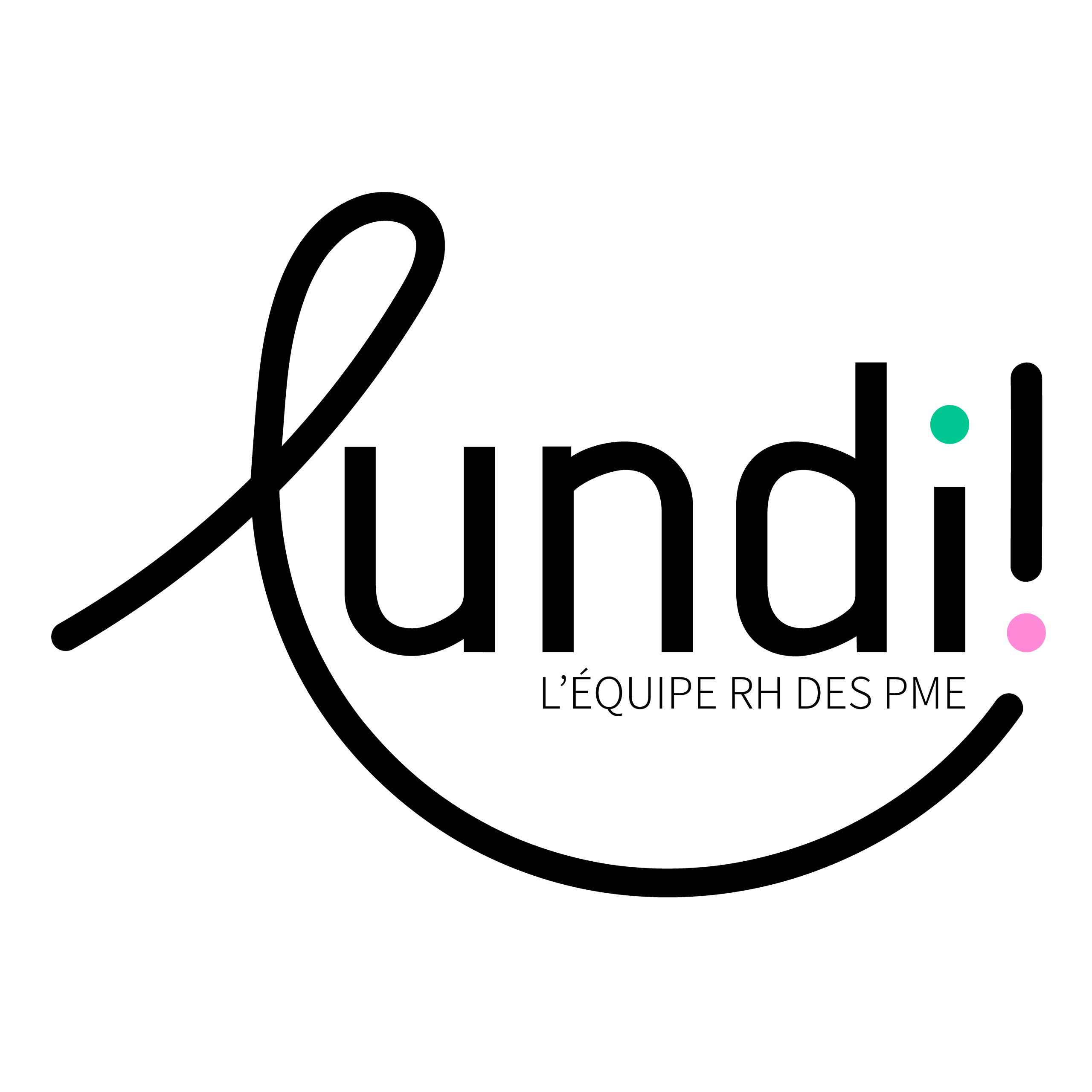 Solution pour vos missions RH.