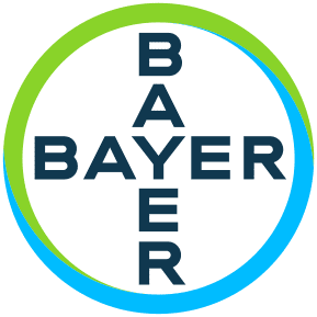 logo bayer