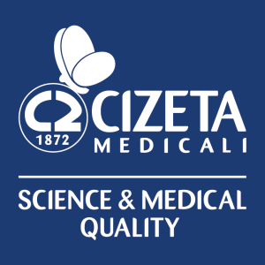 logo cizeta