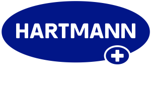 logo hartmann