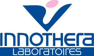 logo innothera