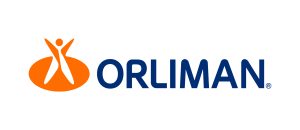 logo orliman