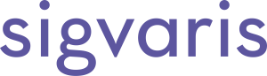 logo sigvaris