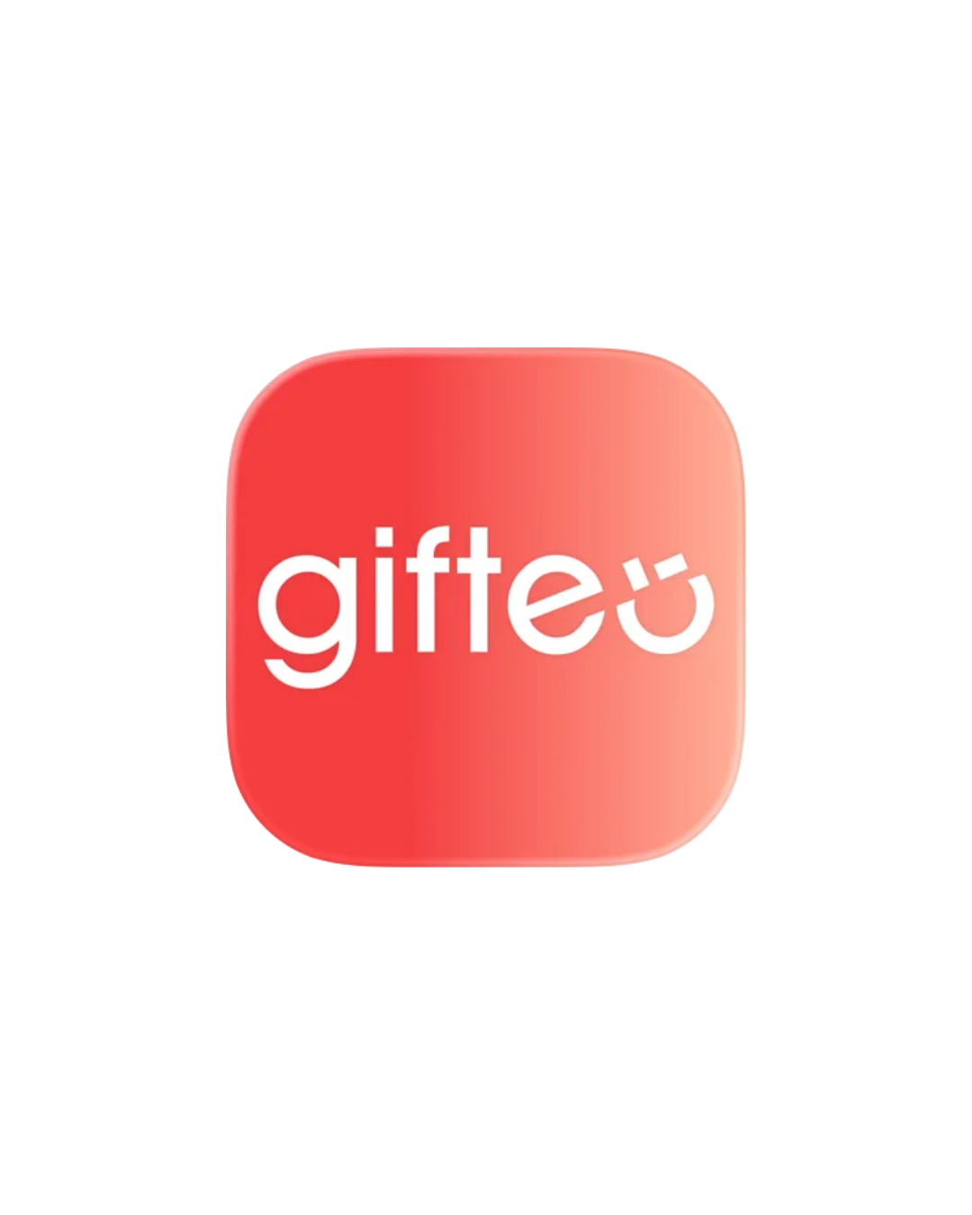 Comité d’entreprise digital